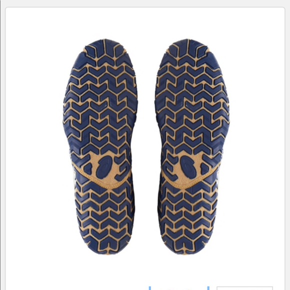 ASICS Aggressor 4 Wrestling Shoes - NWT and Box - Picture 4 of 5